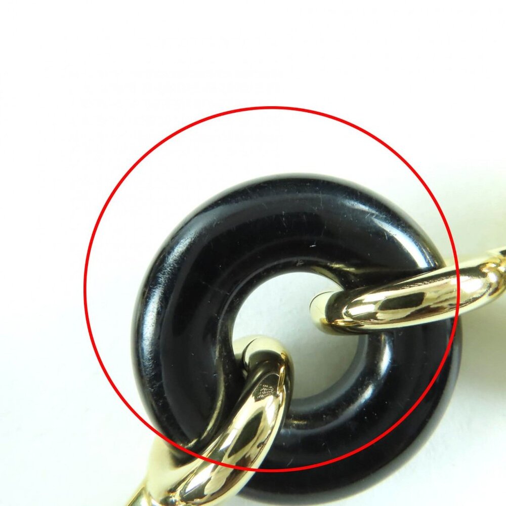 Loewe Ora Raffia Leather with Logo Hardware 2-Way - Picture 14 of 14